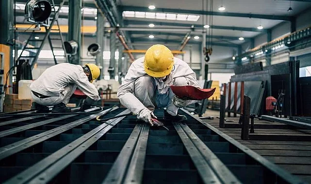 Bostanlı Liman Taşıma Hizmeti